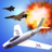 icon Strike Fighters Legends 1.9.0