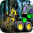 icon Timber Harvester Simulator 1.3