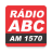 icon br.com.mobradio.radio_abc 3.3