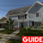 icon Guide for House Flipper Mobile Tips 1.0