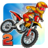 icon Bike Racing 1.8.7