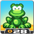 icon Frogbert 1.11