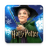 icon Harry Potter 1.12.0