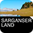 icon Sarganserland 4.0