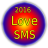 icon Love SMS 12.0