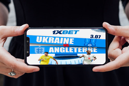 1xbet-Sports and Games Events Tricks