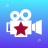 icon VideoStar 1.0.3