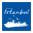 icon Discover Istanbul 1.8.9