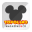 icon Topolino&CO 1.2