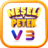 icon Neseli Petek 3.0.7