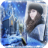 icon Winter Romance 1.1