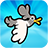 icon Happy Gull 0.9.500