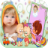 icon Baby Frames 1.1