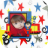 icon Super Kids 1.1