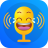 icon com.soundeffects.voicechangepro 1.0.0