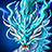 icon Dragon Battle 13.75
