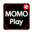 icon com.Ver_MoMo_Play_Futebol_para_apk_pc_tv_Android_Gratis_installar.Giid 4.0