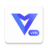 icon Hotspot VPN 1.3.0