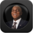 icon Bishop David Oyedepo 1.1.4