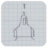 icon Scribbled Invaders 1.0.6