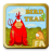 icon Bird Team 1.0.5