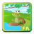 icon Fun Mini Games 1.10