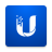 icon UI 0.45.2