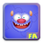 icon Funny Monsters 1.8
