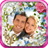 icon Wedding Photo Frame 2.1.5