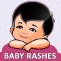 icon Baby Rashes Help