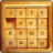 icon iSlide 10.1