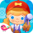 icon Super Candy: Let 1.0.2
