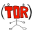 icon AnimeExpo 1.1.3