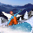 icon Mad Snowboarding 1.07