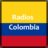 icon Radios Colombia 1.4