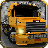 icon Transporter 3D 2.6