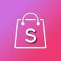 icon YouCam Shop - World's First AR Makeup Shopping App for Samsung S5830 Galaxy Ace