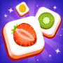 icon Tile Puzzle: Triple Match Game for lumigon T3