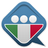 icon Frasi e Aforismi 1.0.4