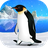 icon Penguin 3.1