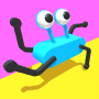 icon Bug Climber