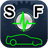 icon AutoVitals SmartFlow 1.16.0