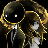 icon Deemo 2.0.0