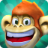 icon Jump Boy : Jungle Adventure 1.1.7