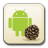 icon Android News Deprecated 1.4.3