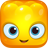 icon Jelly Splash 2.6.1