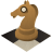 icon Chess 2.0.7