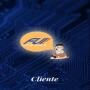 icon Star Vips - Cliente for Xiaolajiao 6