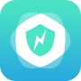 icon GeckoVPN - Fast VPN app for privacy & security for Samsung Galaxy J2 DTV