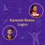 icon Kaneesh Reena Logics